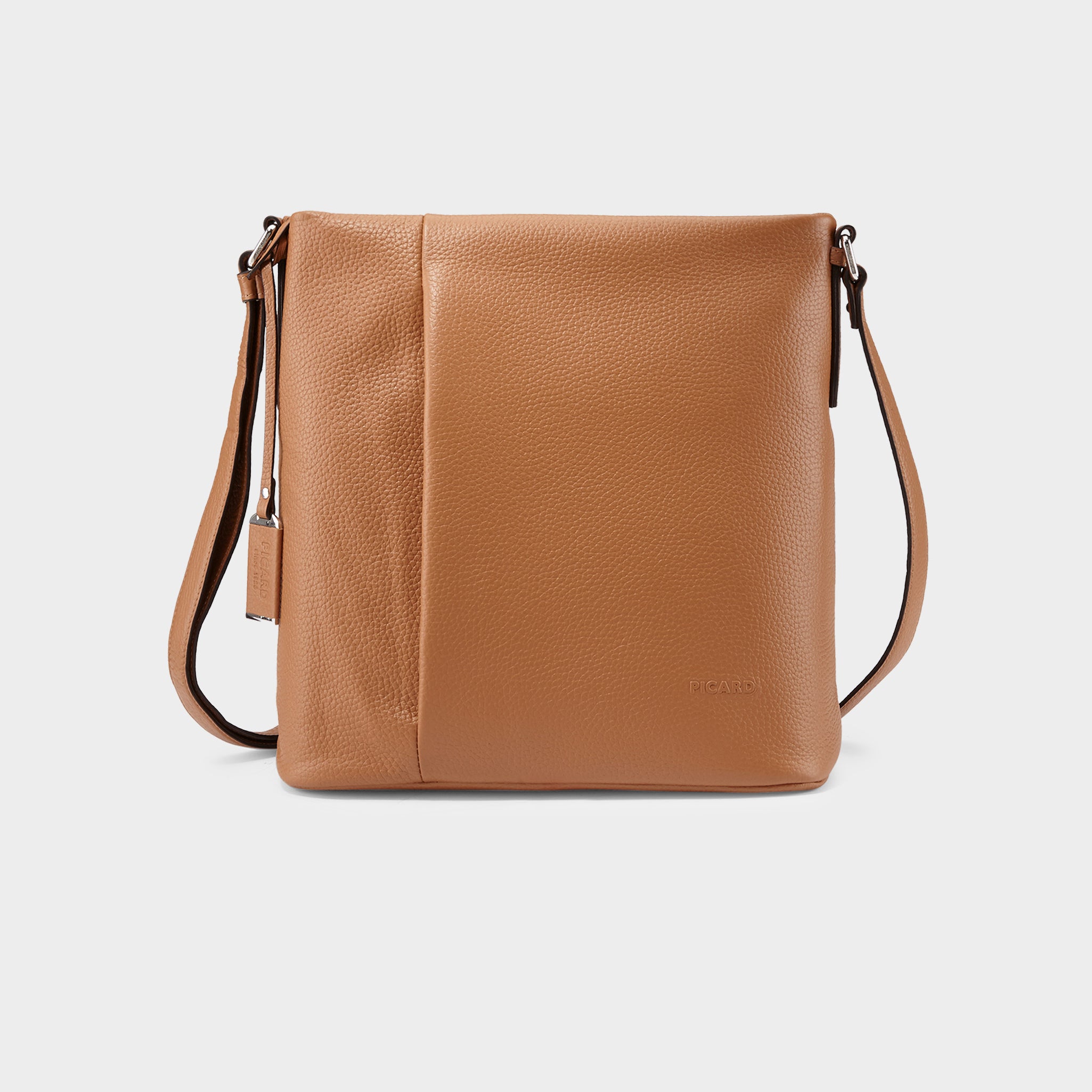 Schultertasche Pure 9427