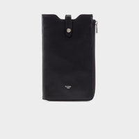 Handytasche Bingo 9446