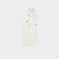 Handytasche Bingo 9446