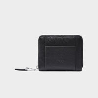 Wallet Pure1 9638