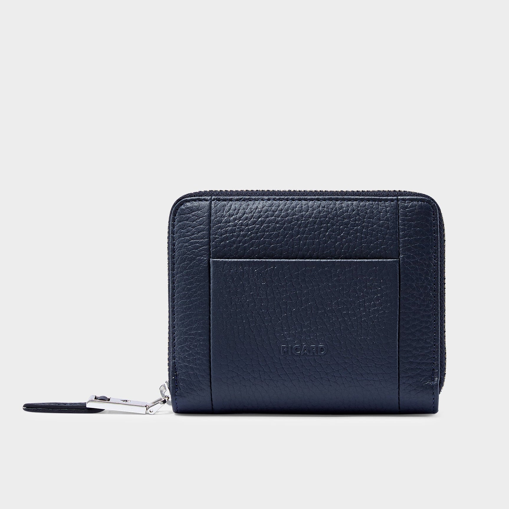 Wallet Pure1 9638