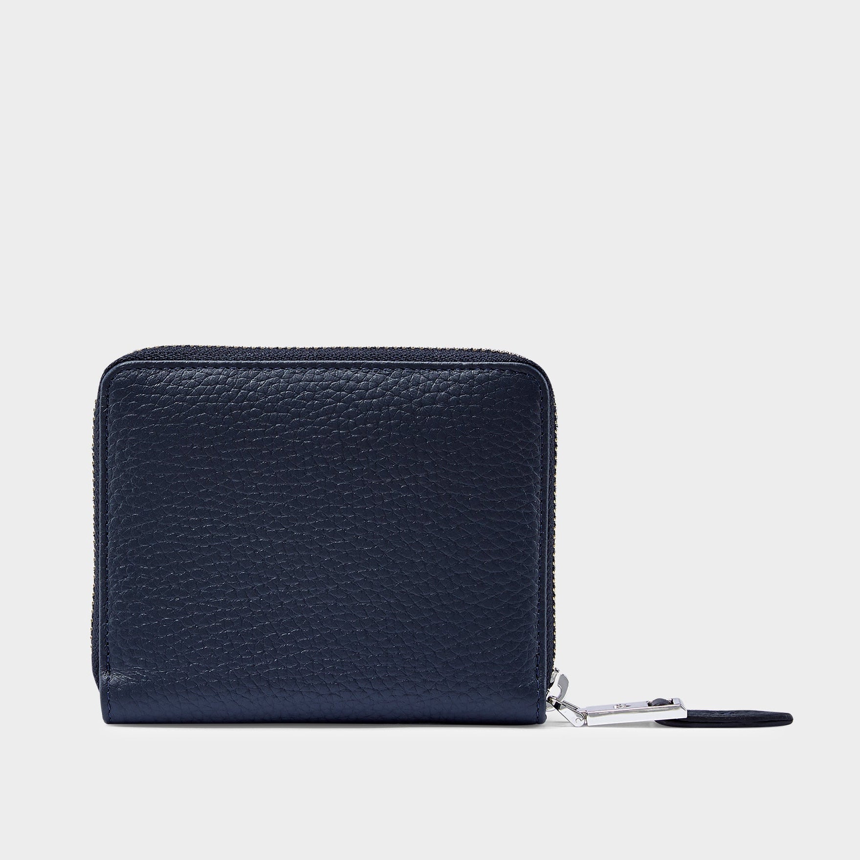 Wallet Pure1 9638