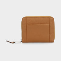Wallet Pure1 9638