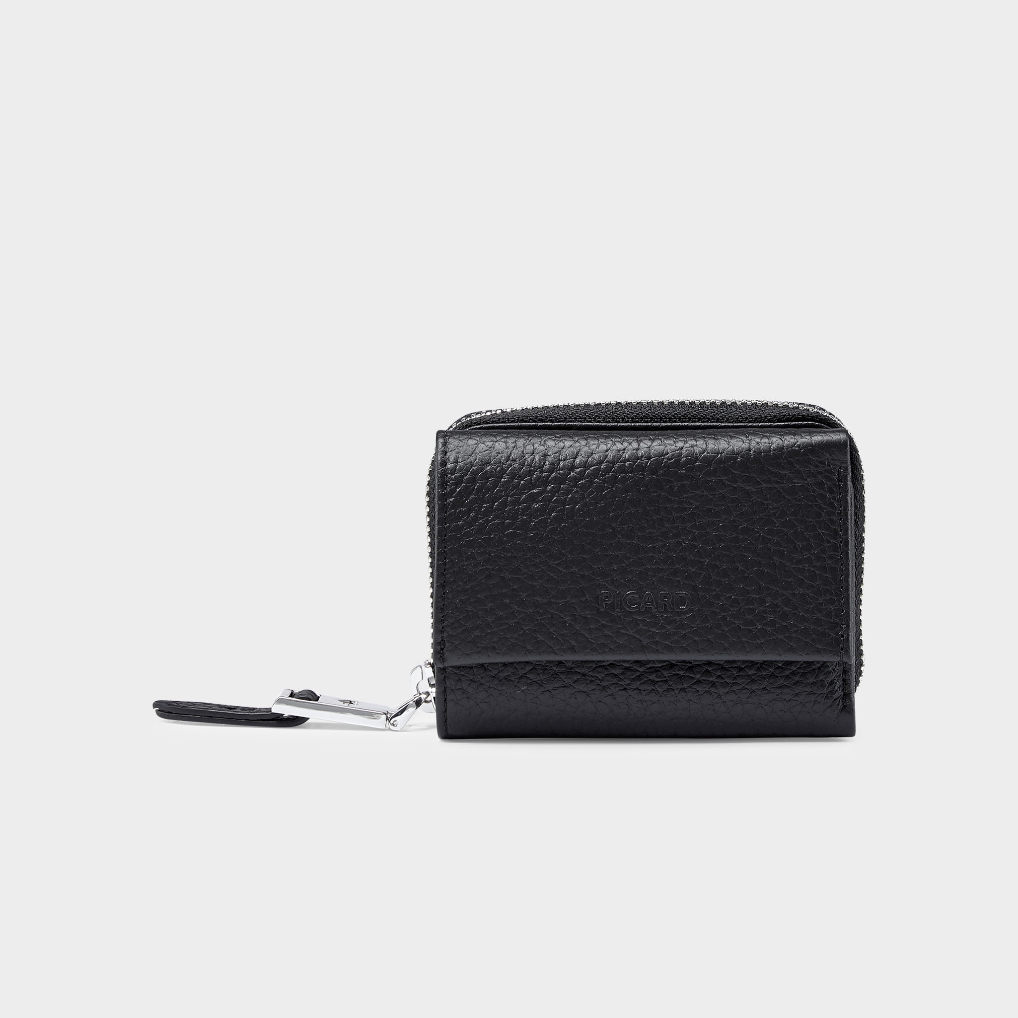 Wallet Pure 1 9639