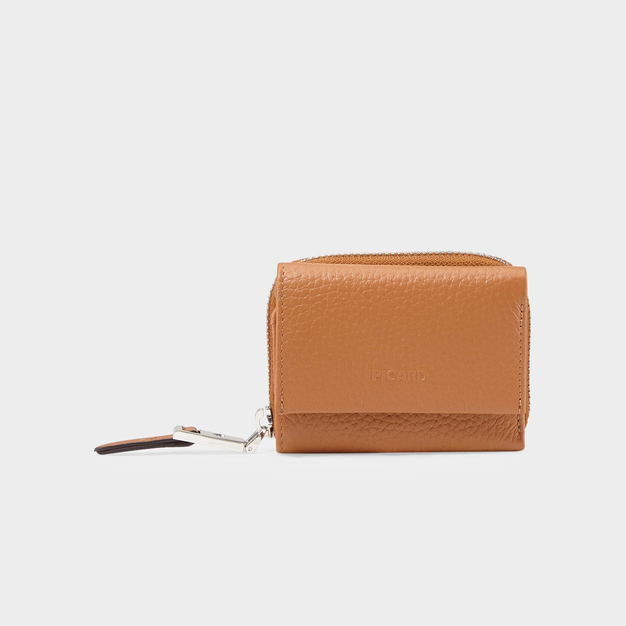 Wallet Pure 1 9639