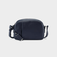 Shoulder Bag Pure 9664