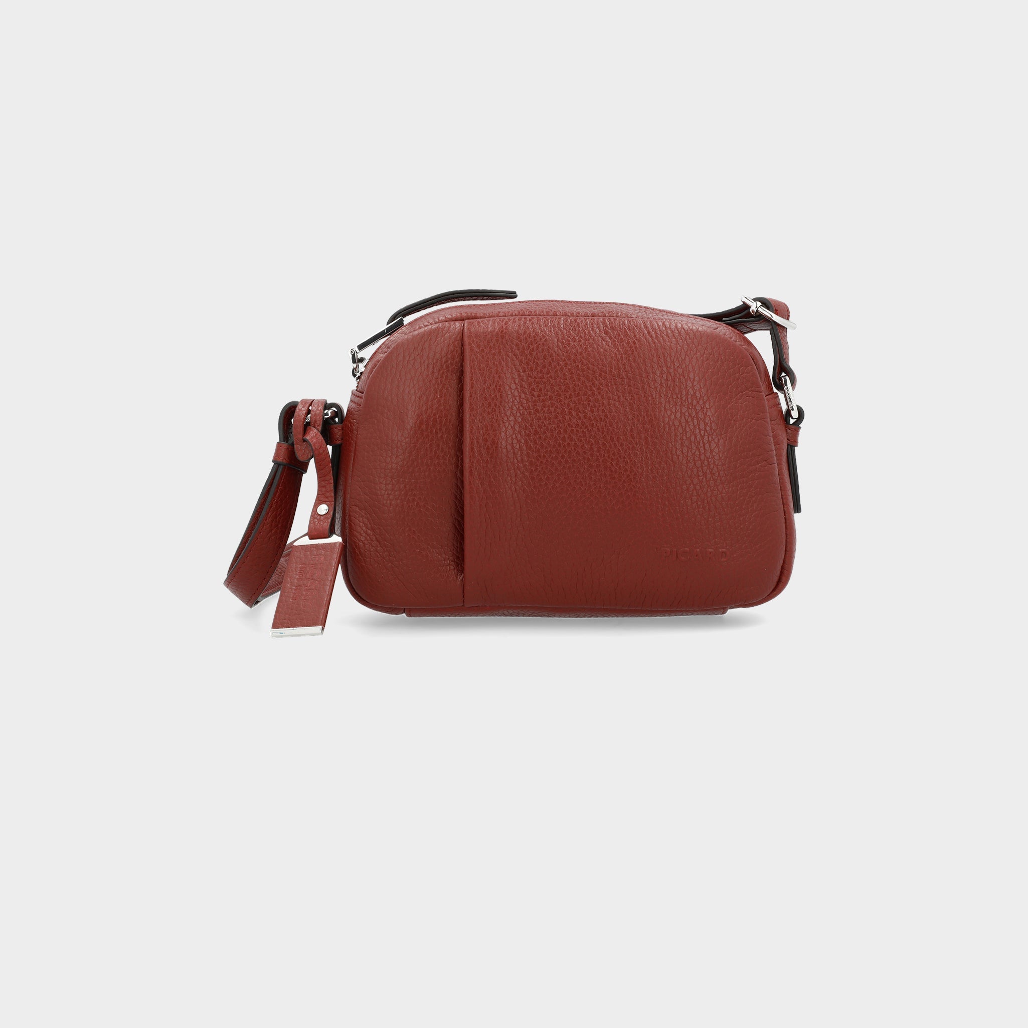 Shoulder bag Pure 9664