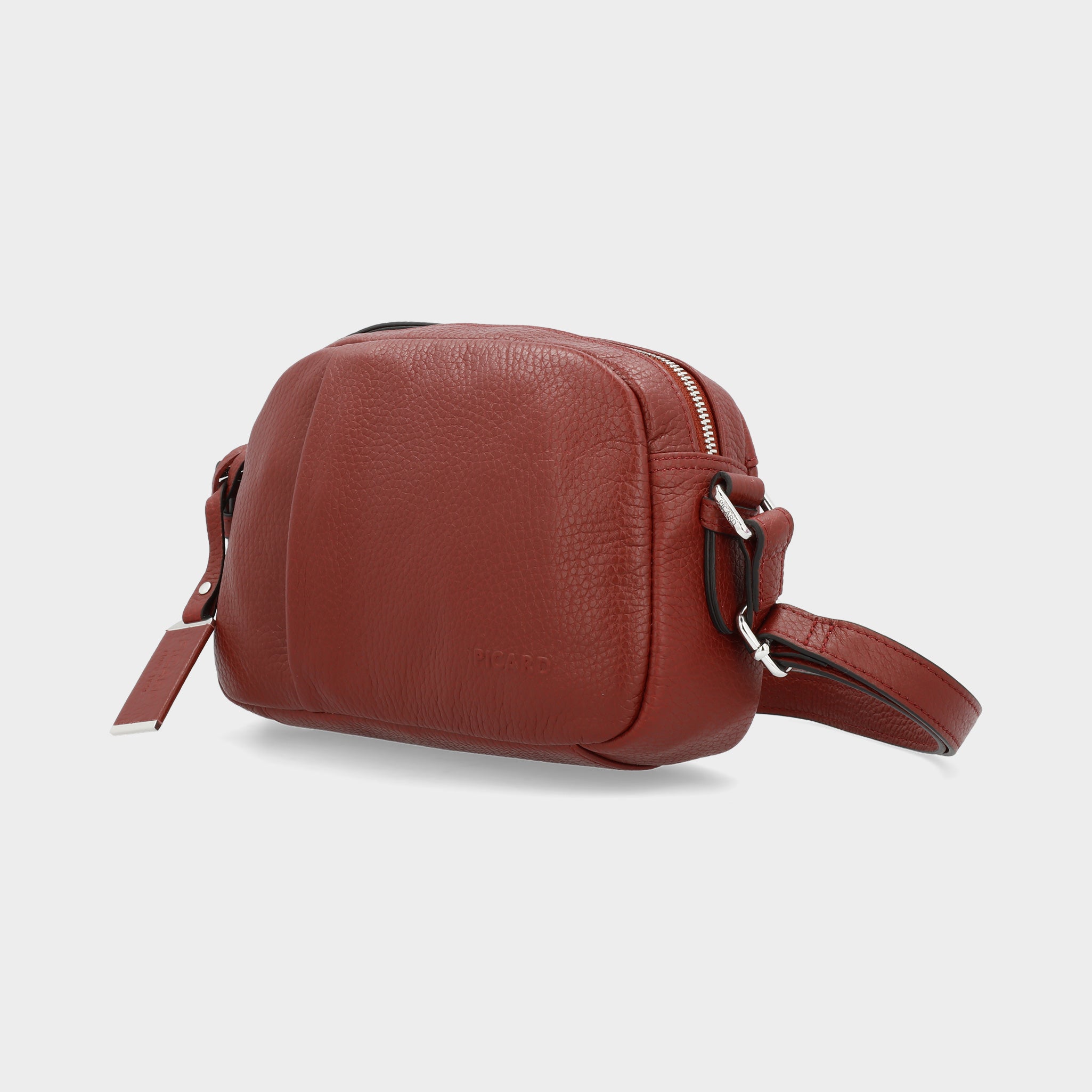 Shoulder bag Pure 9664