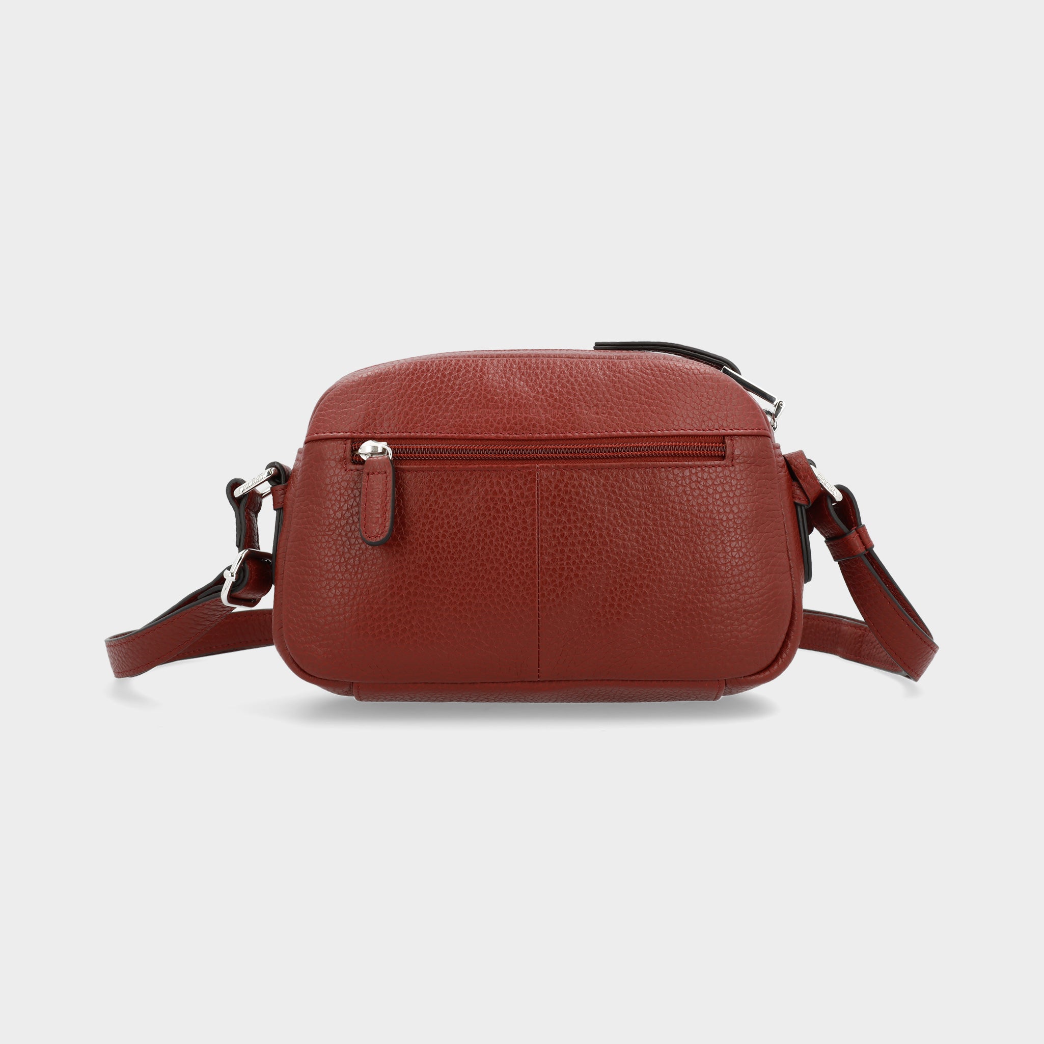 Shoulder bag Pure 9664