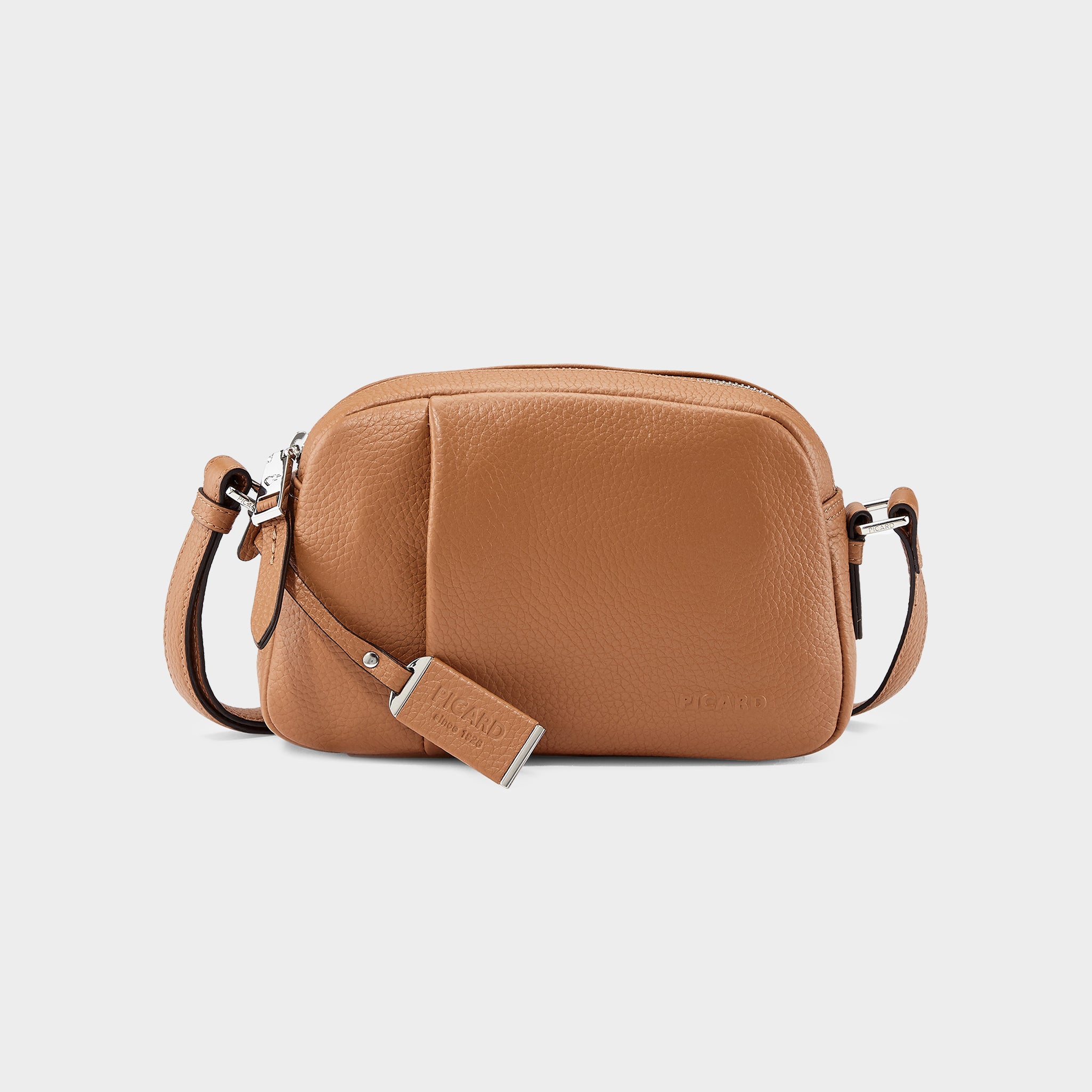 Shoulder Bag Pure 9664