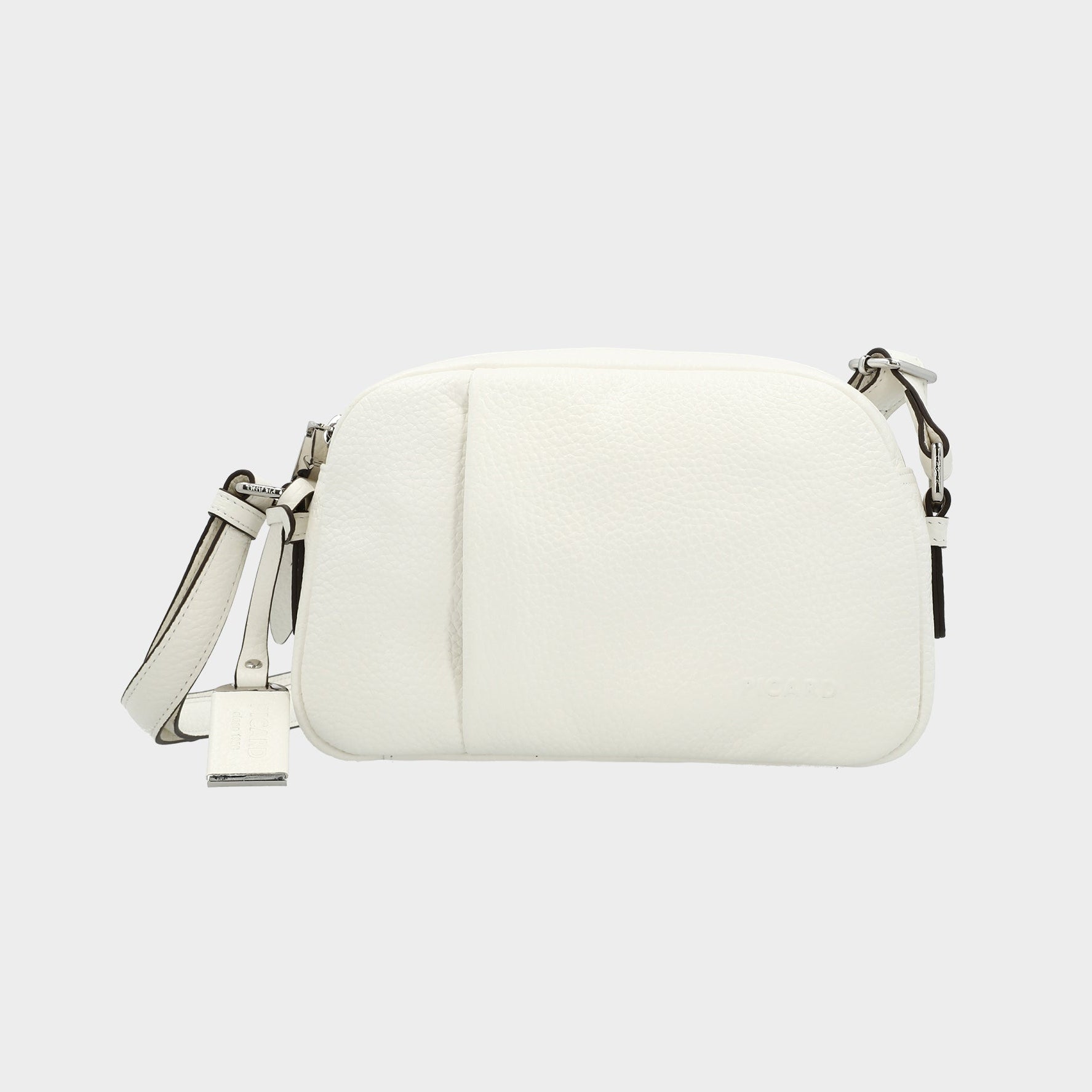 Schultertasche Pure 9664