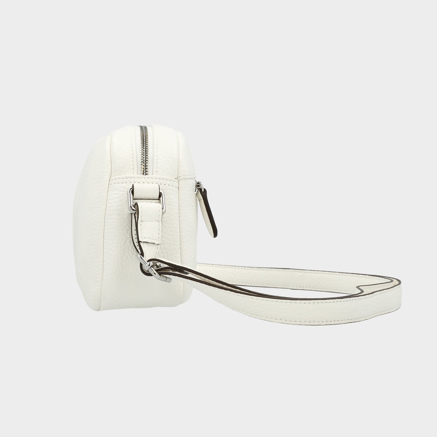 Schultertasche Pure 9664