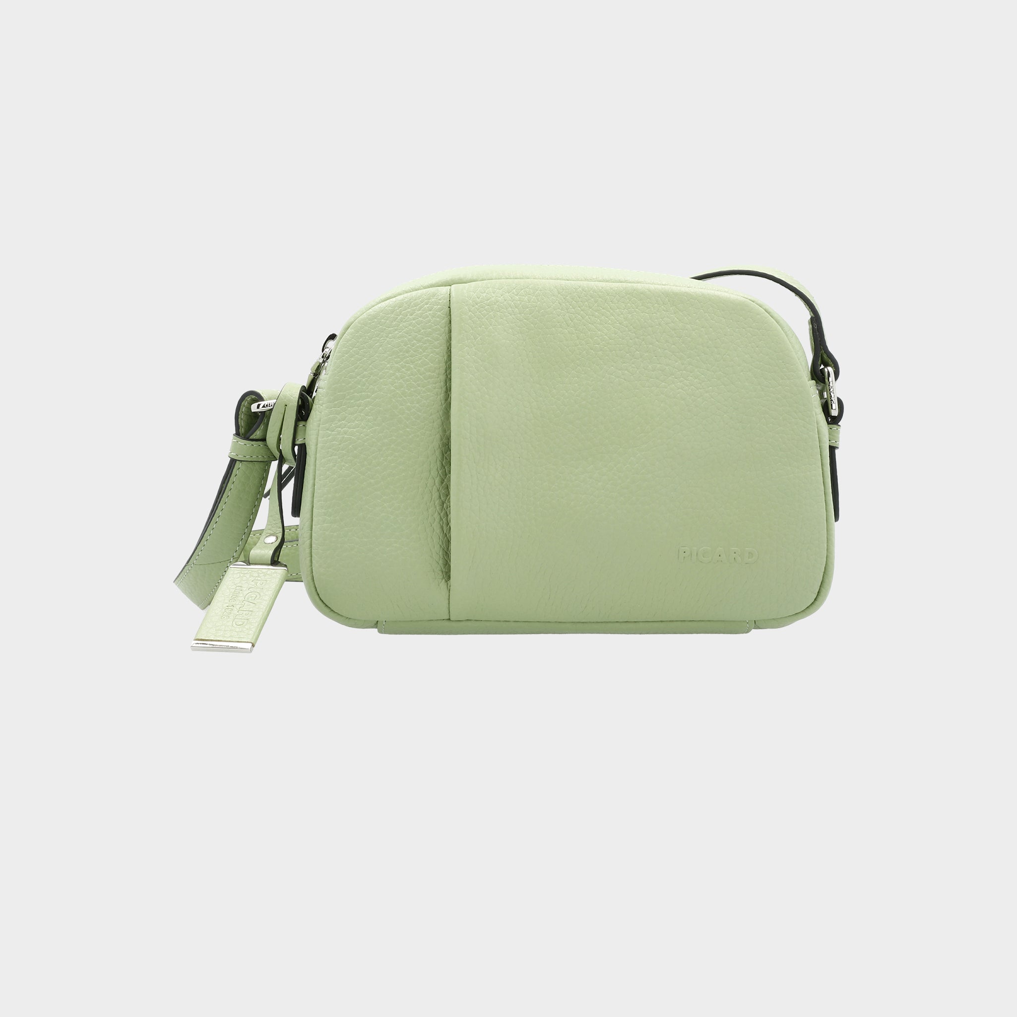 Shoulder Bag Pure 9664