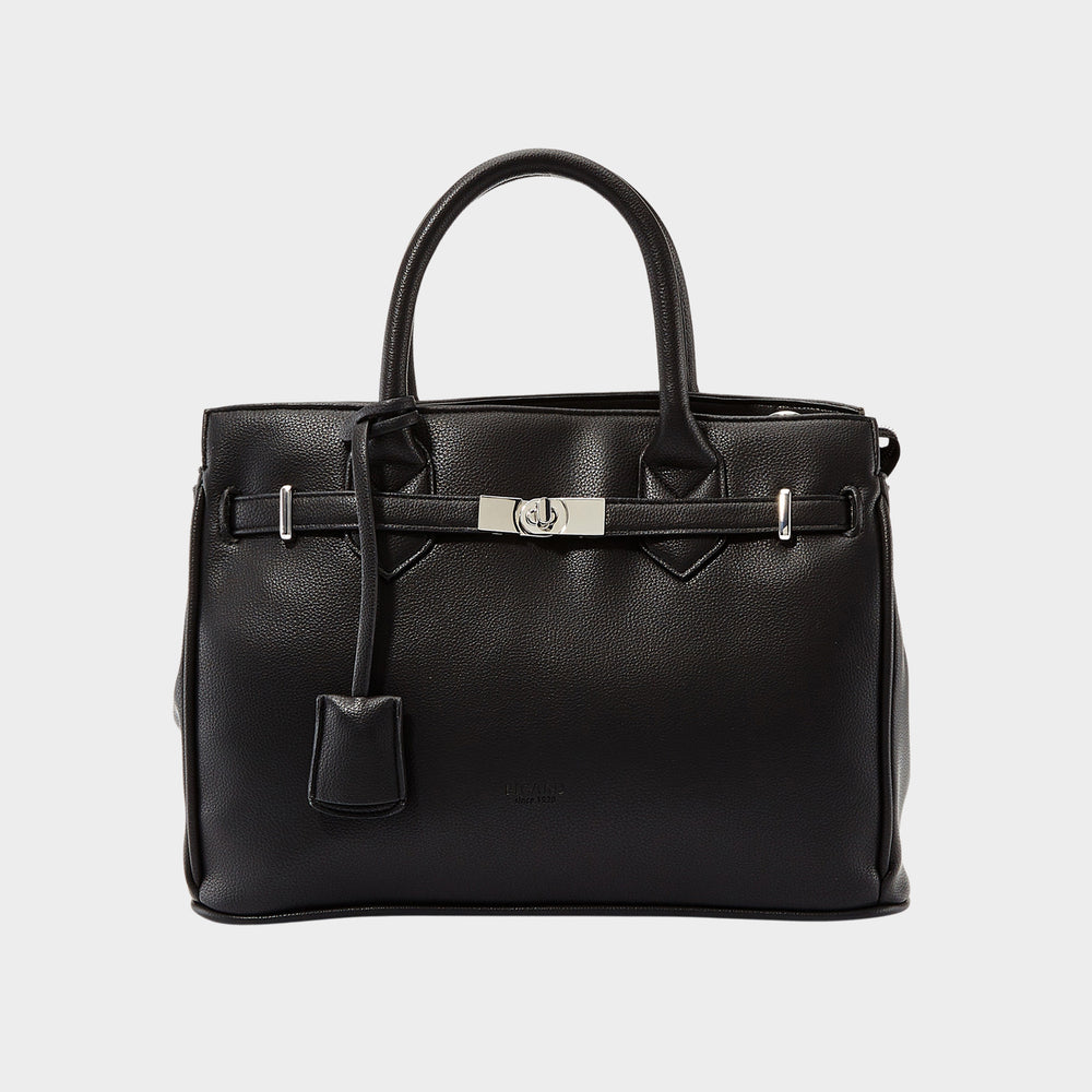 Kleine Handtasche Handtaschen Damen New Yorker PICARD