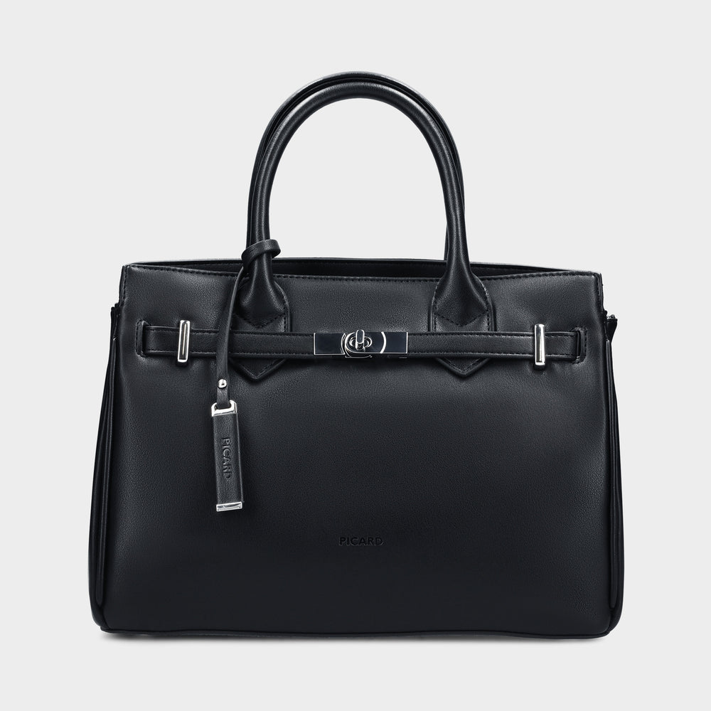 PICARD Shopper New York 9679 Order here now!