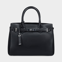 Shopper New York 9679