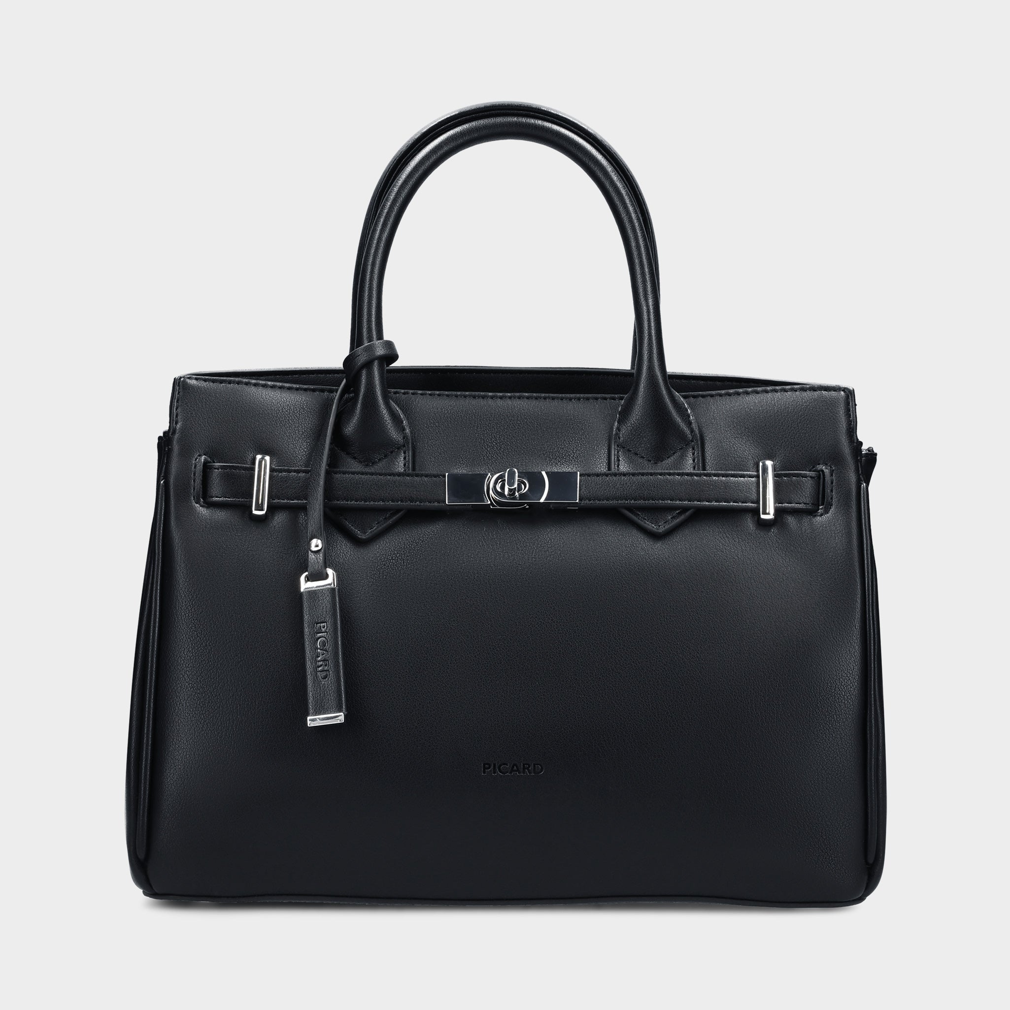 Shopper New York 9679