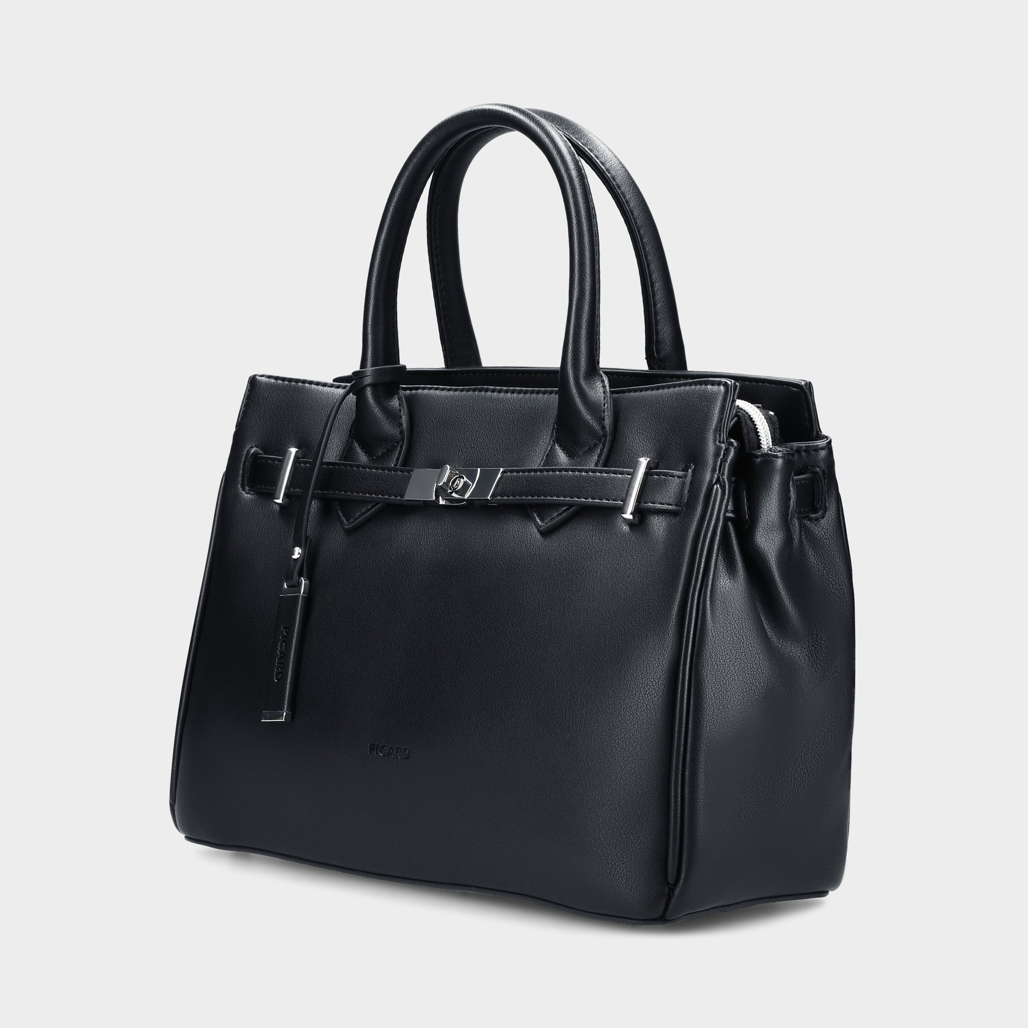 Shopper New York 9679