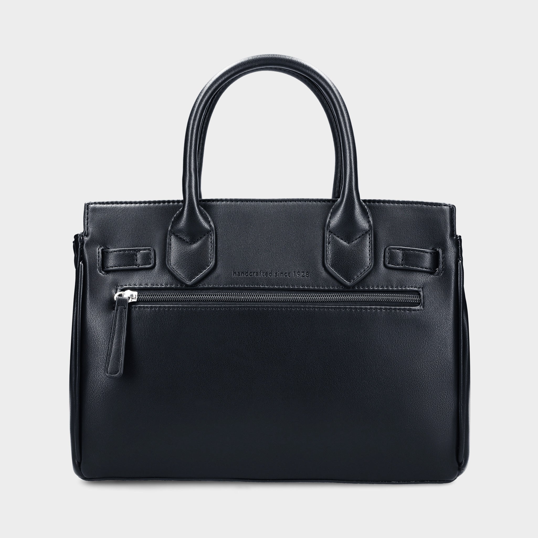 Shopper New York 9679