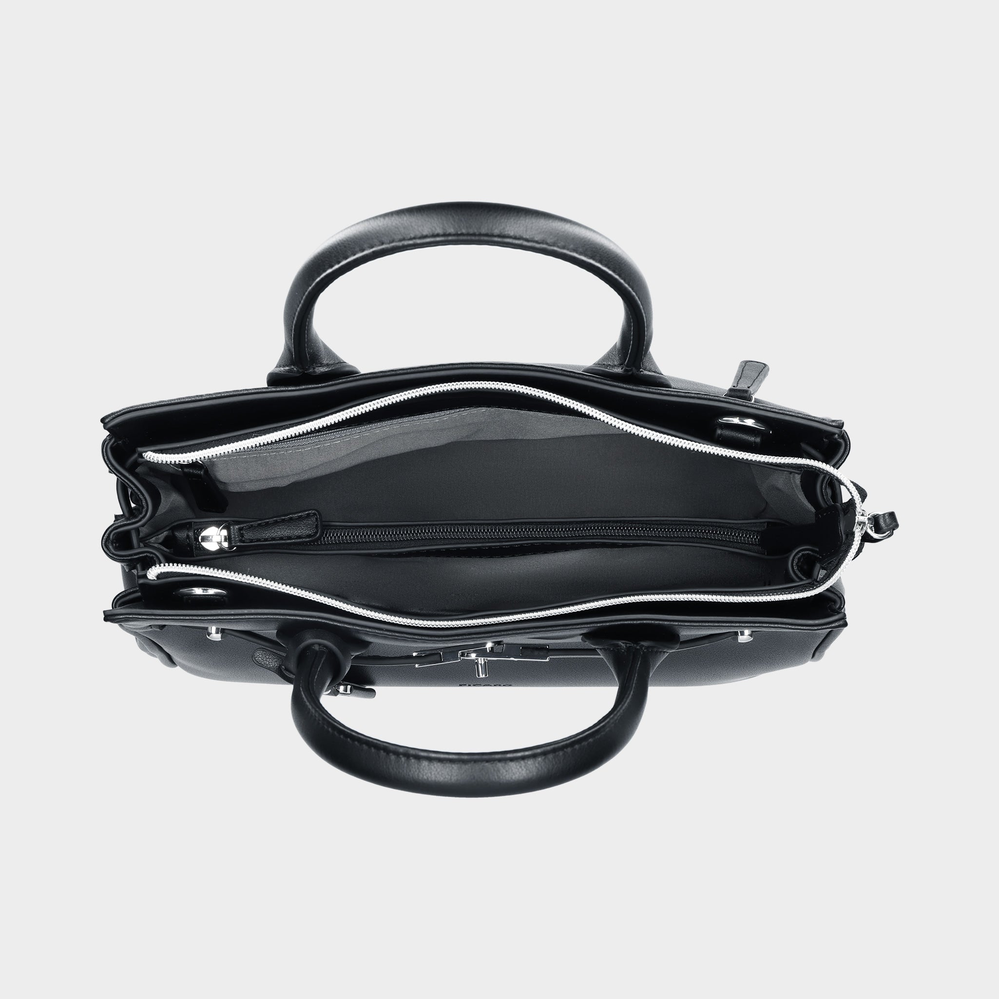 Shopper New York 9679