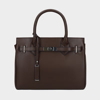 Shopper New York 9679
