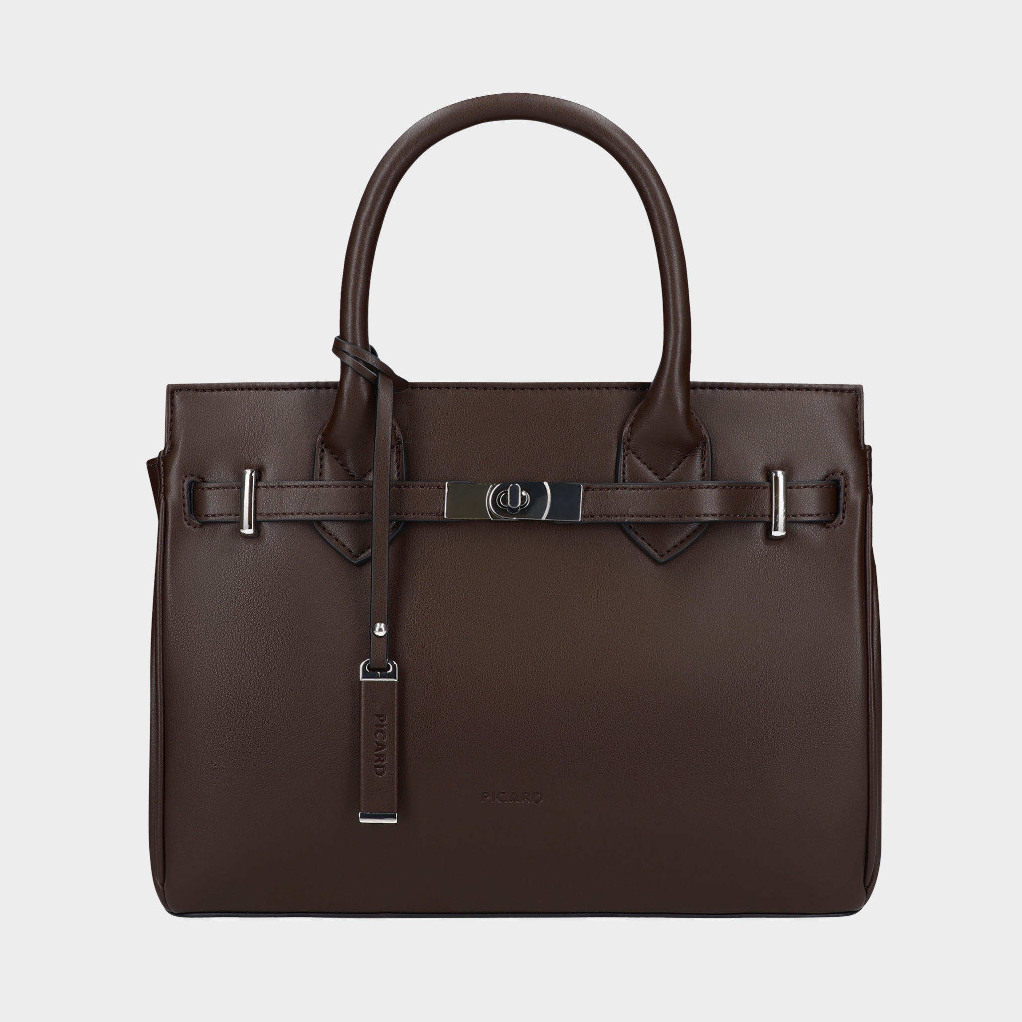 Shopper New York 9679