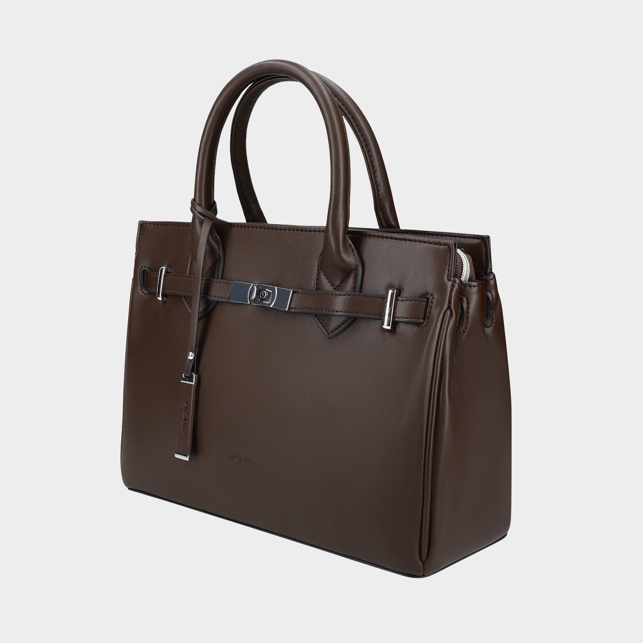 Shopper New York 9679