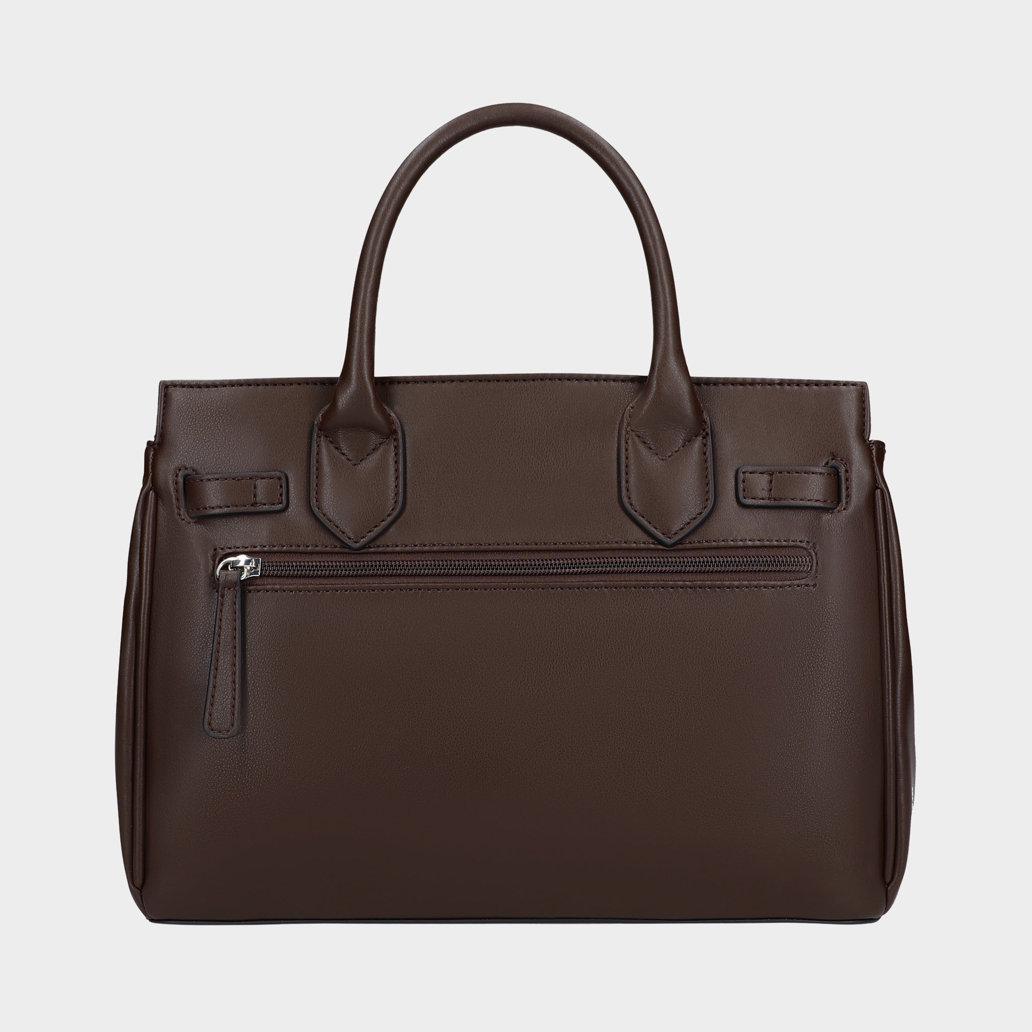 Shopper New York 9679