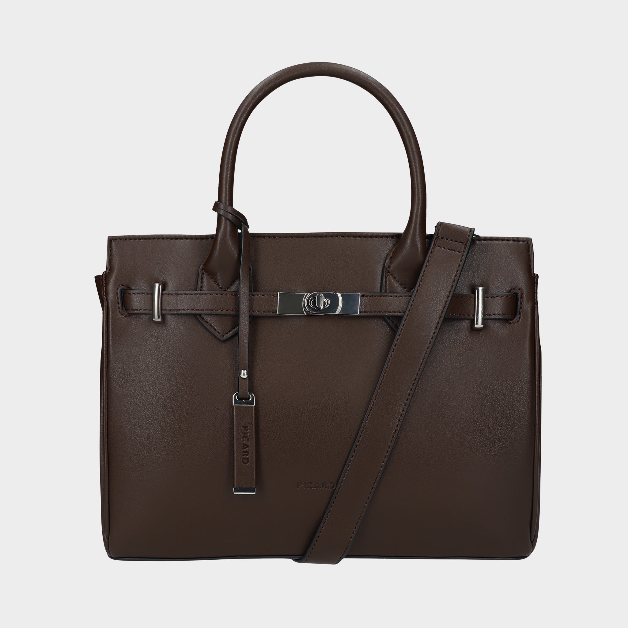 Shopper New York 9679