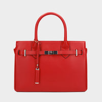 Shopper New York 9679