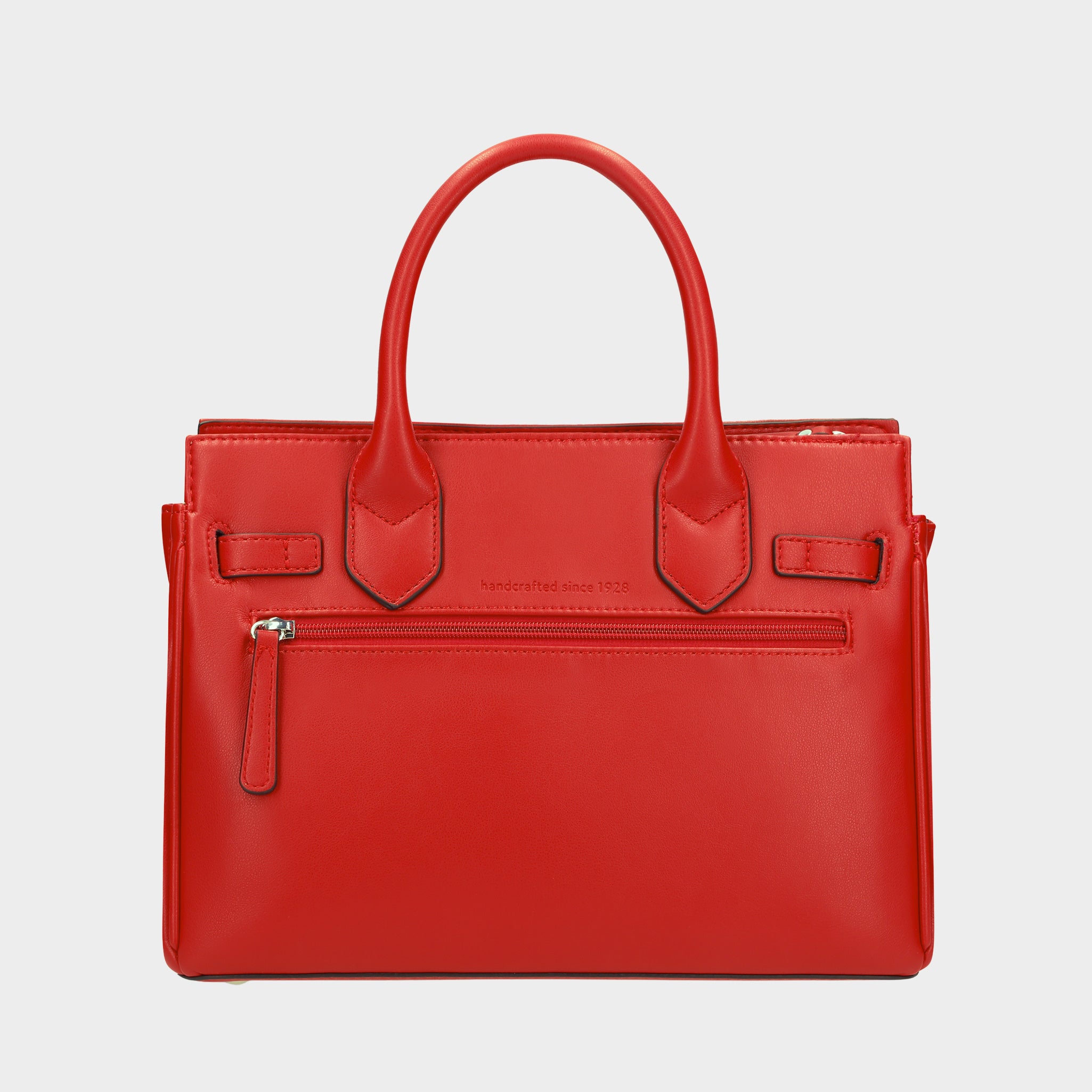 Shopper New York 9679
