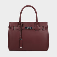 Shopper New York 9679