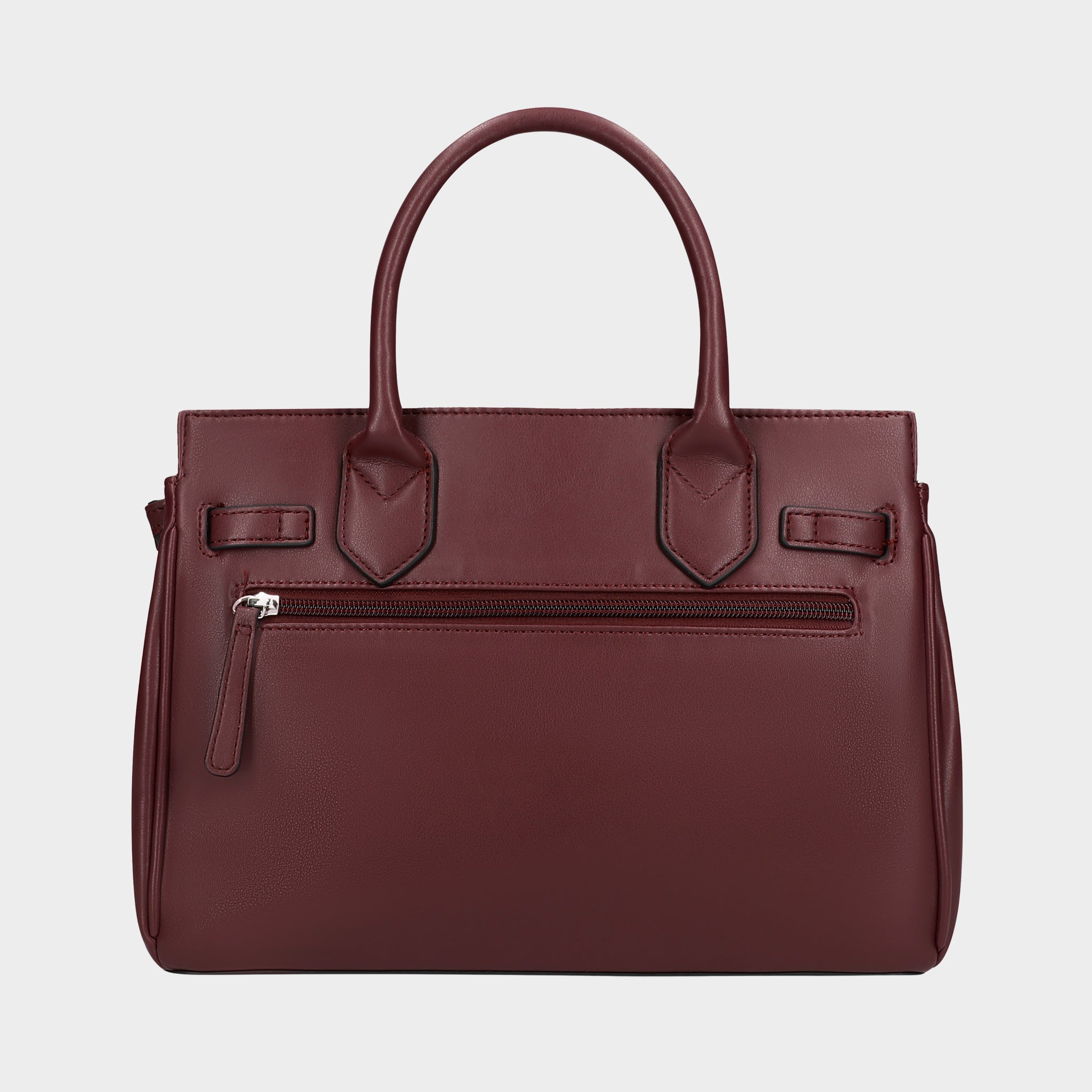 Shopper New York 9679