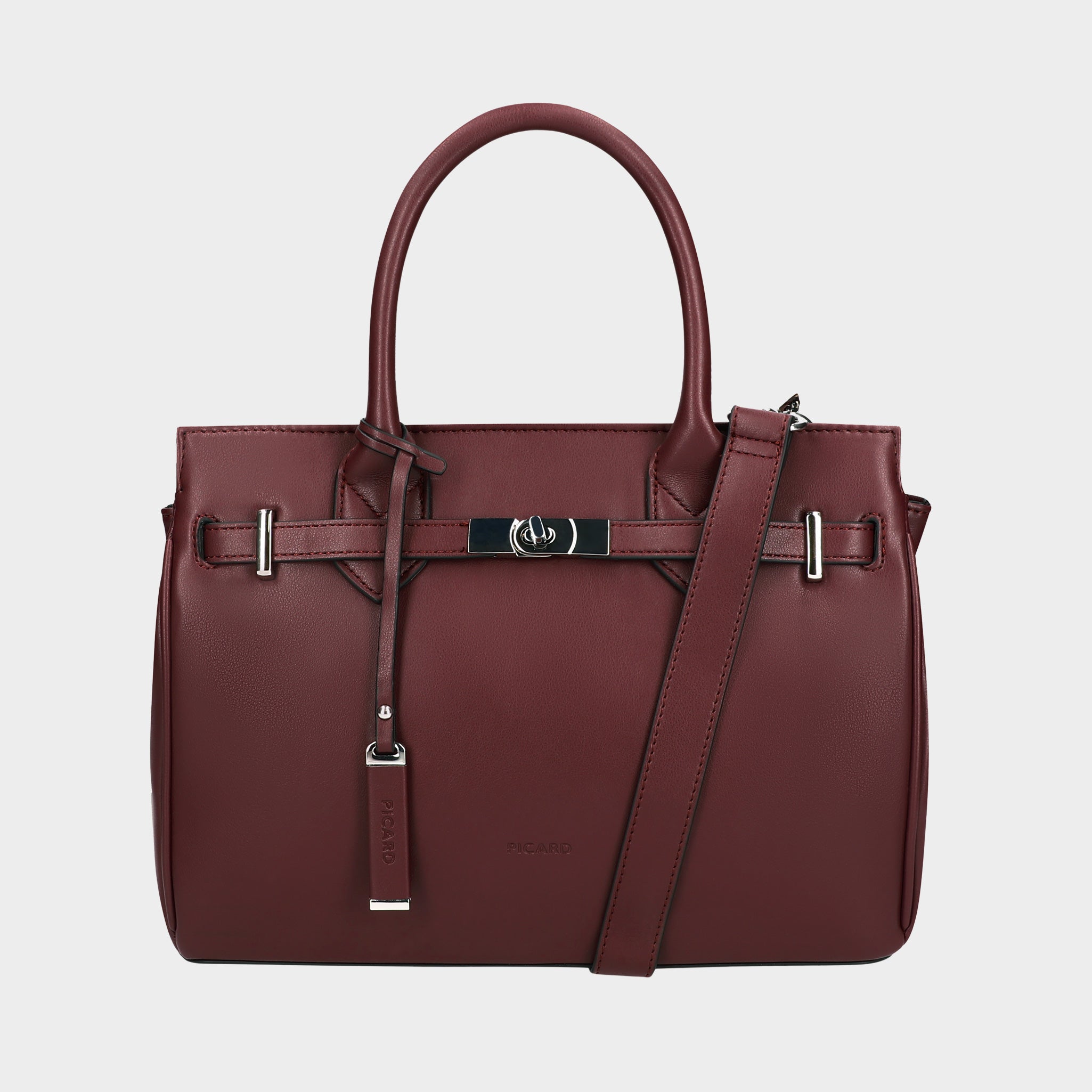 Shopper New York 9679