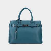 Shopper New York 9679