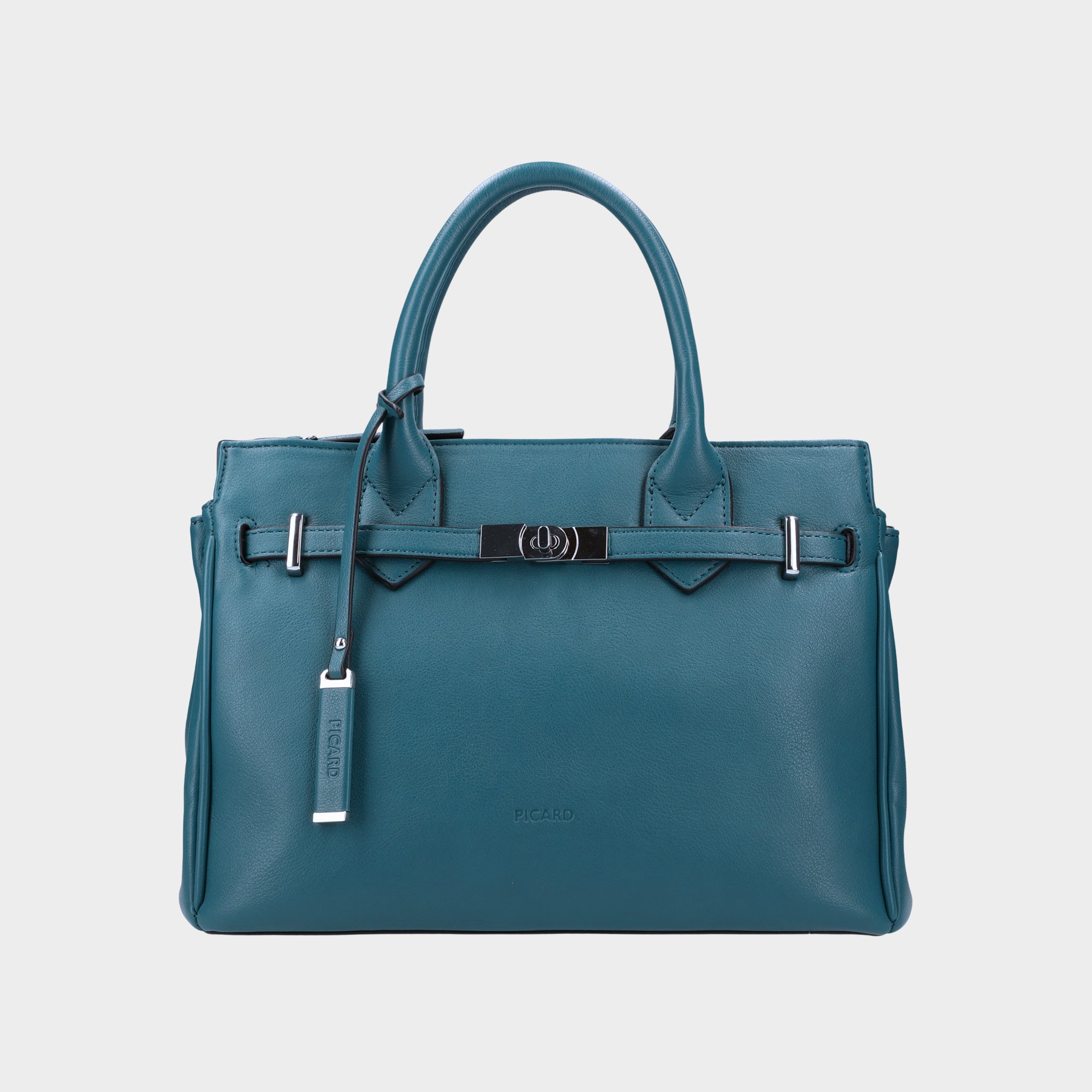 Shopper New York 9679