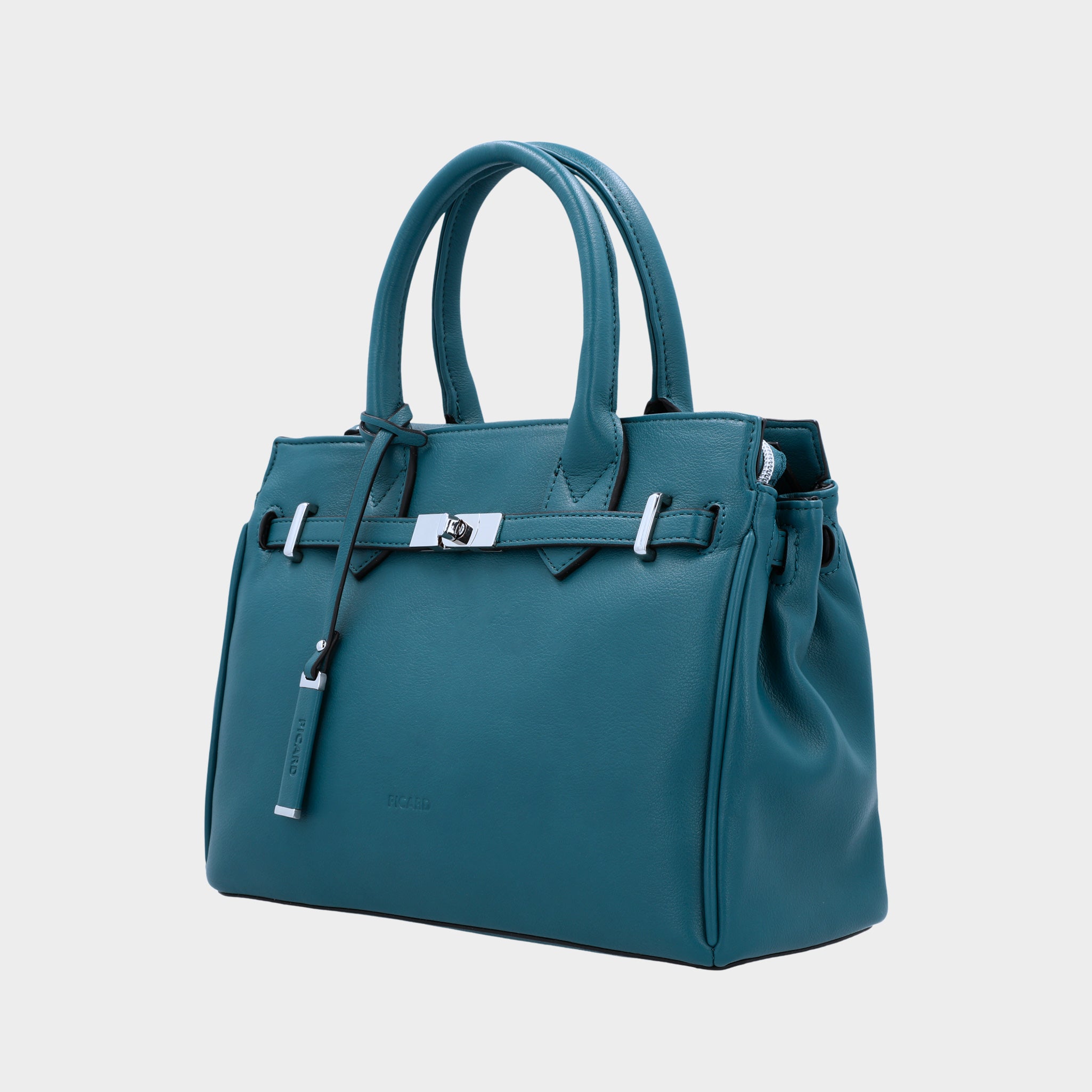 Shopper New York 9679