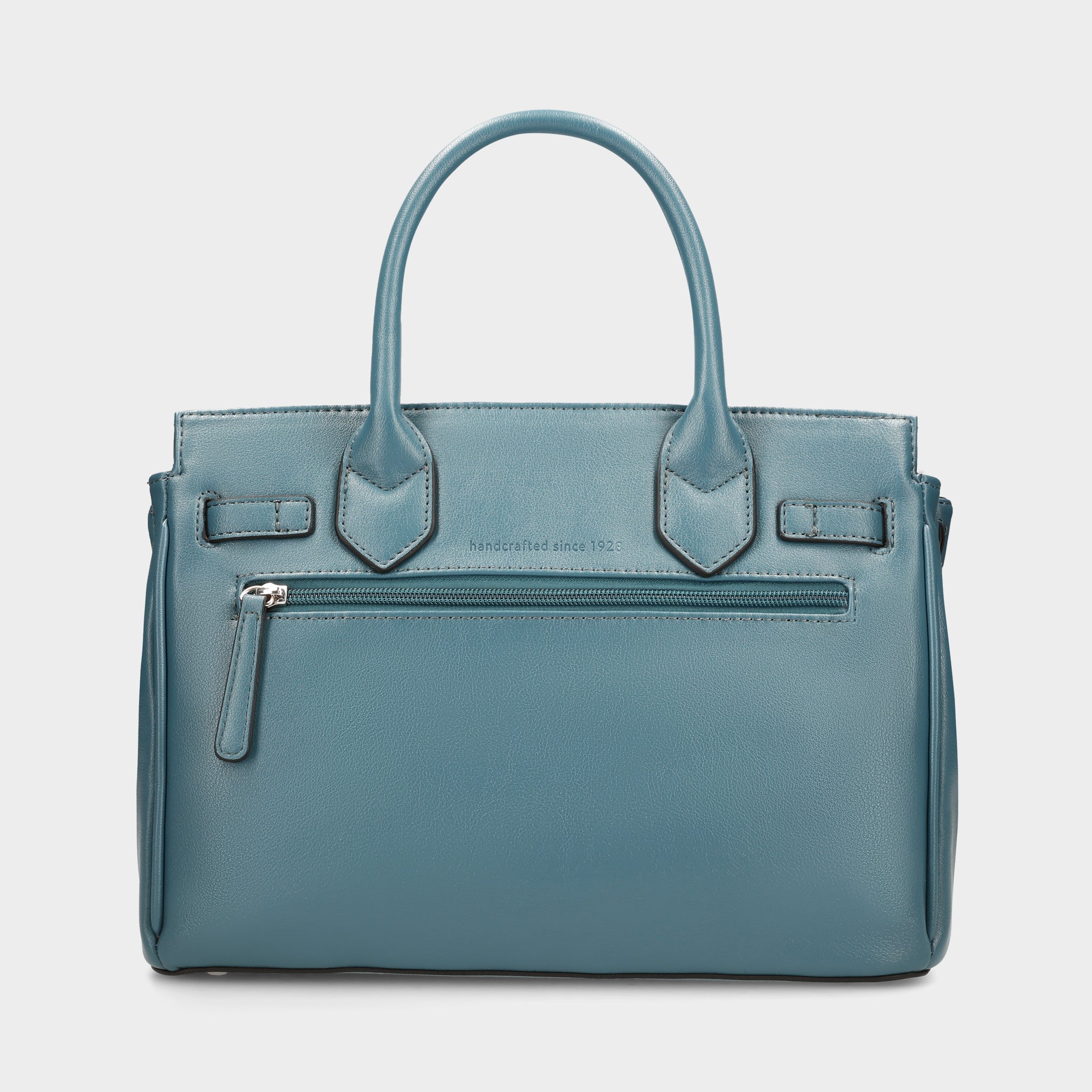 Shopper New York 9679