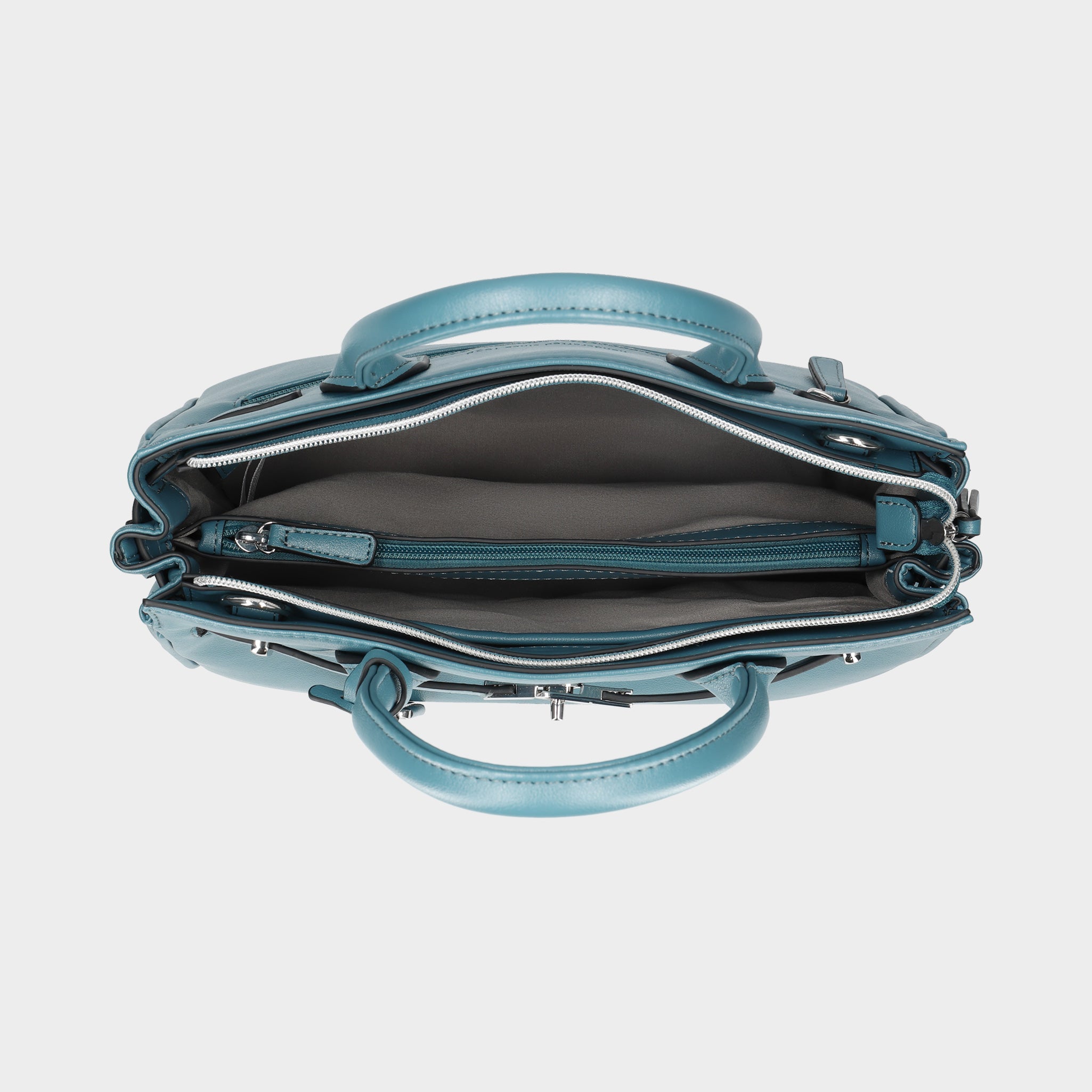 Shopper New York 9679