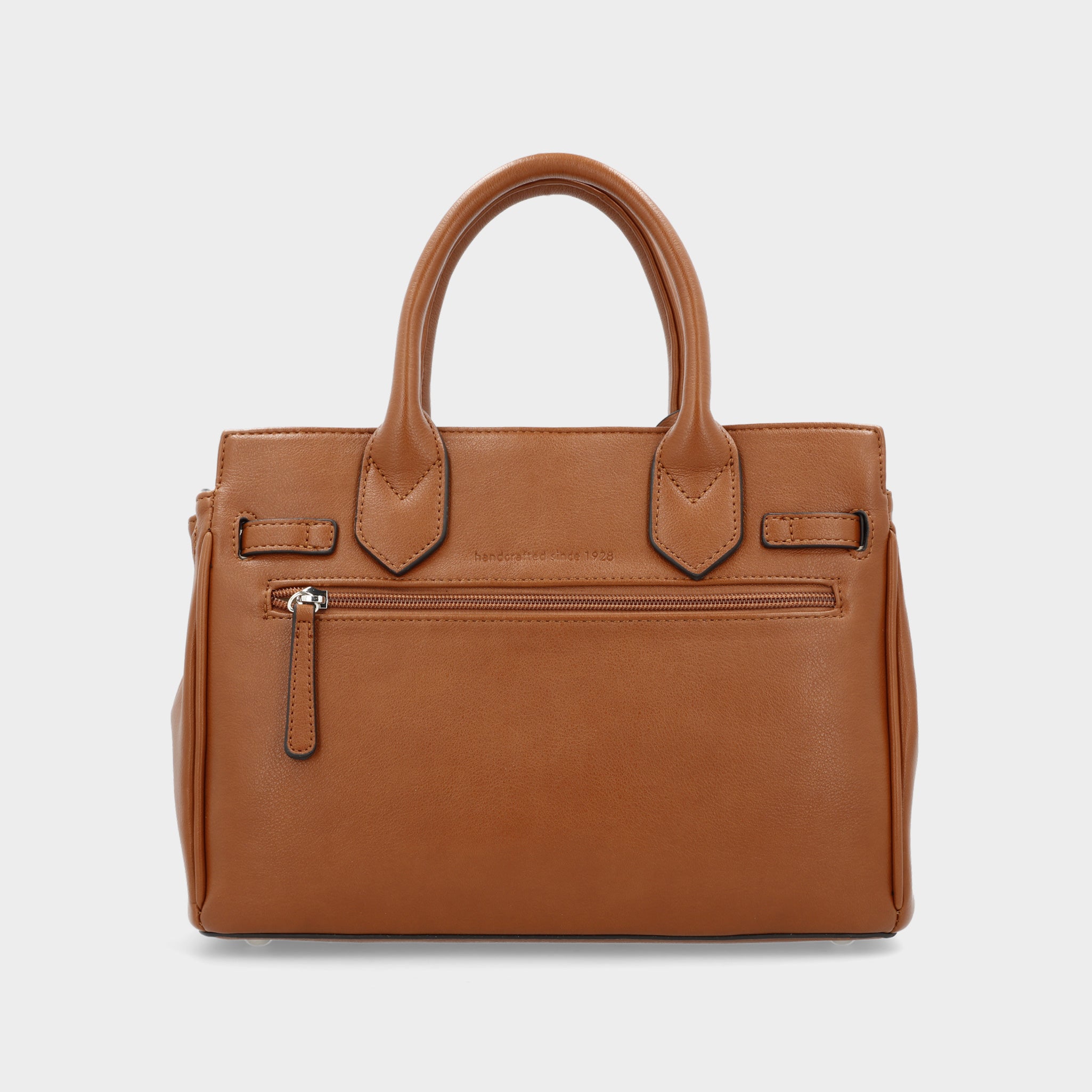 Shopper New York 9679