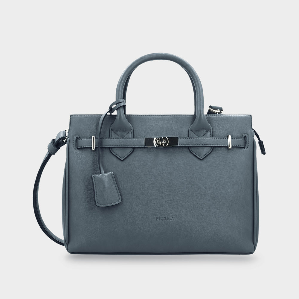 Shopper New York 9679