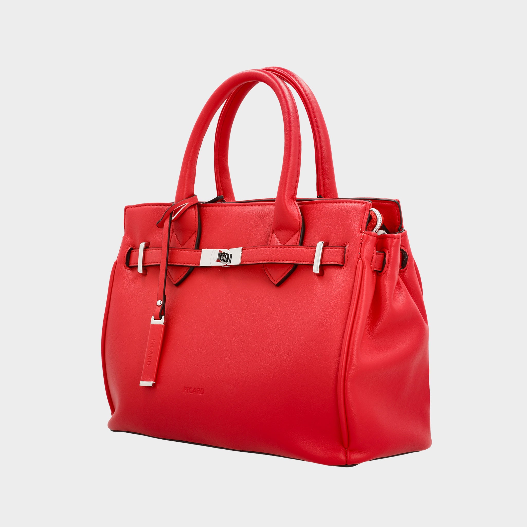 Shopper New York 9679
