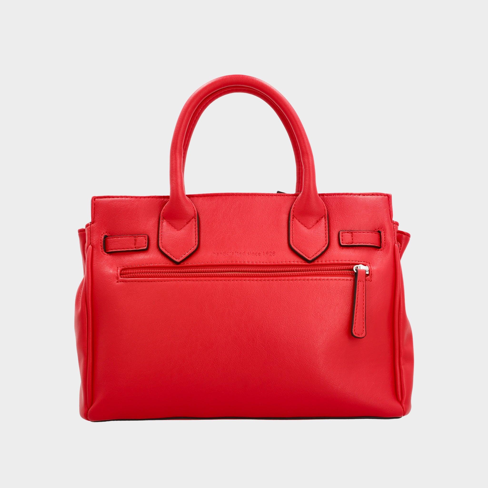 Shopper New York 9679