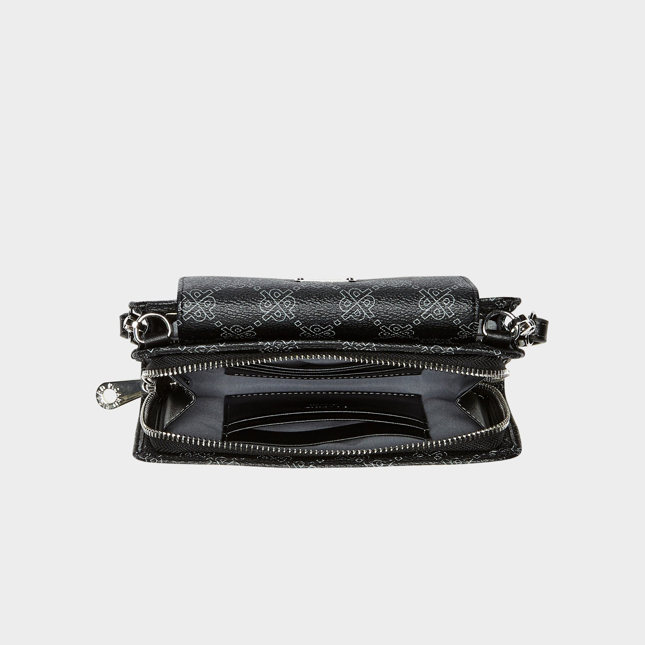 Phone Bag Euphoria 1 9798