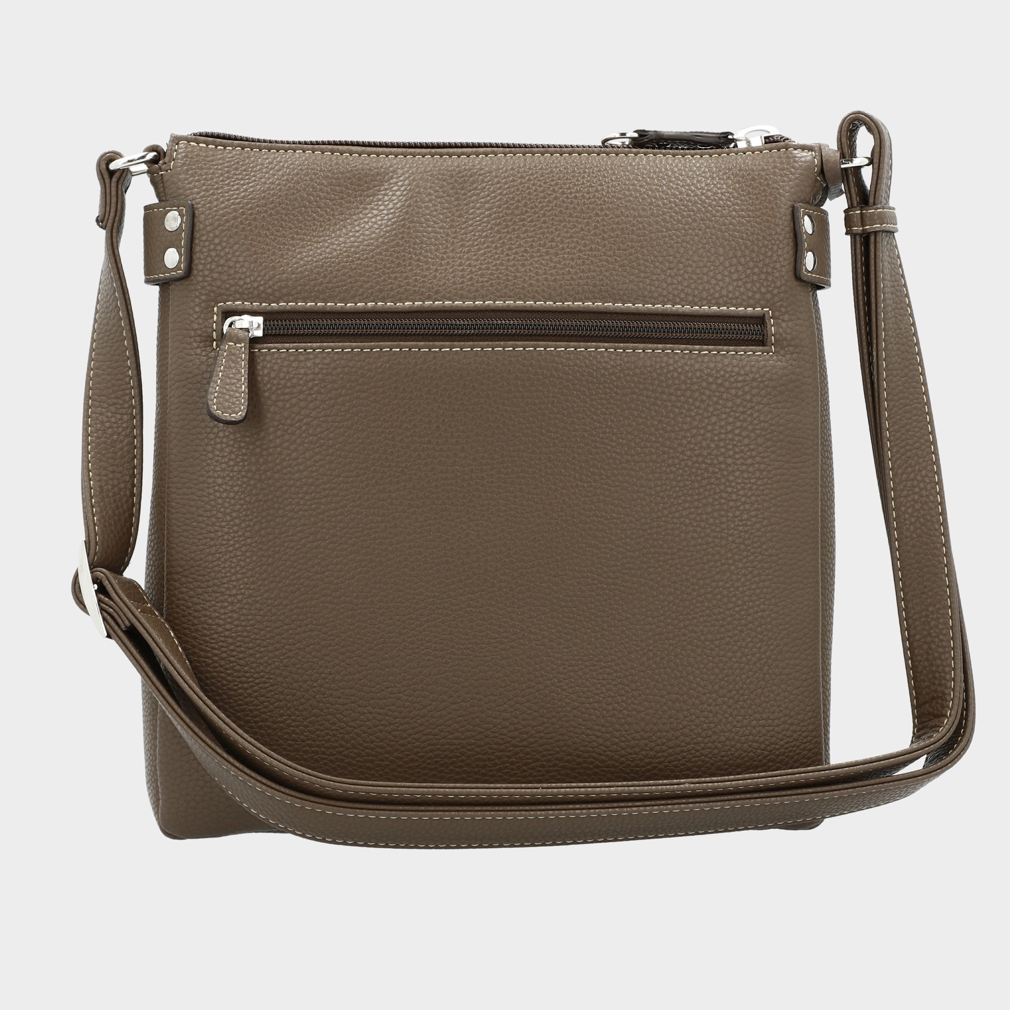 Shoulder Bag Loire