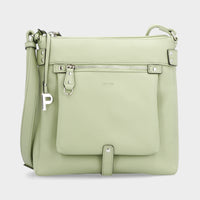 Shoulder Bag Loire 9808