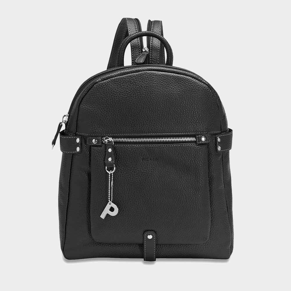 PICARD backpack Loire 9809 Order here now!