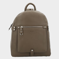 Bagpack Loire 9809