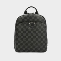 Rucksack Euphoria 9842