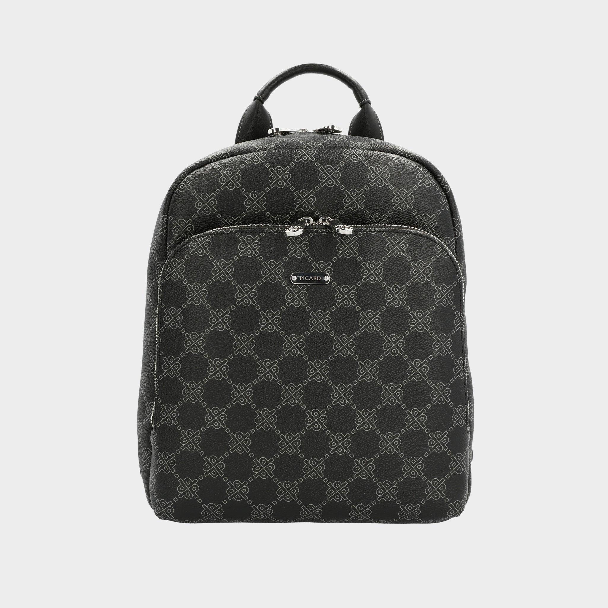 Rucksack Euphoria 9842